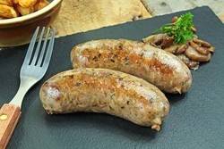 andouillette extra a l'ancienne