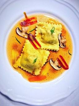 grossiste ravioli pure viande